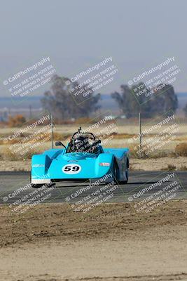 media/Nov-19-2022-CalClub SCCA (Sat) [[baae7b5f0c]]/ENDURO/Qualifying (Star Mazda)/